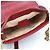 Gucci Mini borsa tote con manico superiore e borsa a tracolla - vista 5