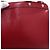 Louis Vuitton Borsa Tote e Borsa a Spalla Brea MM Rosso - vista 13