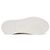 Versace Sneakers Outline Barocco Brooklyn - vista 6
