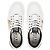 Versace Sneakers Outline Barocco Brooklyn - vista 7