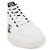 Versace Sneakers Outline Barocco Brooklyn - vista 8