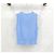 Chanel Top sem mangas de malha de cashmere Pre-Collection - vista 2