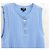 Chanel Top sem mangas de malha de cashmere Pre-Collection - vista 4