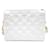 Coussin Louis Vuitton Cuscino BB Bianco  - vista 1