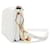 Coussin Louis Vuitton Cuscino BB Bianco  - vista 2