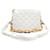 Coussin Louis Vuitton Cuscino BB Bianco  - vista 3