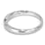 Tiffany & Co Harmony Ring Größe Silber  - Ansicht 2