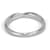 Tiffany & Co Harmony Ring Größe Silber  - Ansicht 3