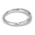 Tiffany & Co Harmony Ring Größe Silber  - Ansicht 4
