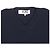 Comme Des Garcons Invader Double Waffle Knit AZ Schwarz - Ansicht 4