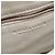 Bottega Veneta Bolsa Cassette Acolchoada Marrom - vista 8