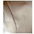 Chanel Borsa a tracolla Big CC in agnello beige Marrone - vista 9