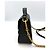 Gucci Mini borsa con manico nero - vista 7