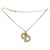 Dior Bracciale Cubic CD Gold D'oro