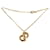Dior Bracciale Cubic CD Gold D'oro - vista 2