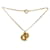 Dior Bracciale Cubic CD Gold D'oro - vista 3