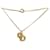 Dior Bracciale Cubic CD Gold D'oro - vista 4