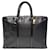 Louis Vuitton Borsa Documenti Epi Nera Valigetta Nero