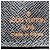 Louis Vuitton Borsa Documenti Epi Nera Valigetta Nero - vista 18