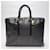 Louis Vuitton Borsa Documenti Epi Nera Valigetta Nero - vista 2