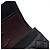 Chanel Classic Medium Size Flap Schultertasche mit silberner Kette Schwarz - Ansicht 8