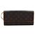 Louis Vuitton Pochette Twin GM in Monogram Canvas - Borsa a Spalla - Borsa a Tracolla Multicolore