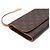 Louis Vuitton Pochette Twin GM in Monogram Canvas - Borsa a Spalla - Borsa a Tracolla Multicolore - vista 11