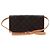Louis Vuitton Pochette Twin GM in Monogram Canvas - Borsa a Spalla - Borsa a Tracolla Multicolore - vista 4