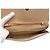 Louis Vuitton Pochette Twin GM in Monogram Canvas - Borsa a Spalla - Borsa a Tracolla Multicolore - vista 5