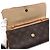 Louis Vuitton Pochette Twin GM in Monogram Canvas - Borsa a Spalla - Borsa a Tracolla Multicolore - vista 8