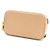 Louis Vuitton Zaino Alma in Canvas Monogram Multicolore - vista 6