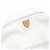 Louis Vuitton Giacca di jeans da donna con bordatura monogramma e tasca Argento - view 7
