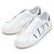 Valentino Sneakers VLTN da uomo Bianco