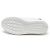 Valentino Sneakers VLTN da uomo Bianco - vista 6