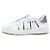 Valentino Sneakers VLTN da uomo Bianco - vista 7