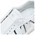 Valentino Sneakers VLTN da uomo Bianco - vista 9