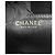 Chanel Borsa Tote Coco Handle in pelle Black Caviar Nero - vista 10