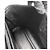 Chanel Borsa Tote Coco Handle in pelle Black Caviar Nero - vista 12