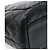 Chanel Borsa Tote Coco Handle in pelle Black Caviar Nero - vista 5