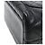 Chanel Borsa Tote Coco Handle in pelle Black Caviar Nero - vista 6