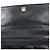 Chanel Borsa Tote Coco Handle in pelle Black Caviar Nero - vista 8