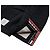 Thom Browne Blazer in cotone a righe Nero - vista 3