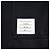 Thom Browne Blazer in cotone a righe Nero - vista 4
