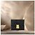 Louis Vuitton Metis Compact Wallet Schwarz - vista 2