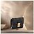 Louis Vuitton Metis Compact Wallet Schwarz - vista 3