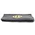 Tory Burch Clutch e borsa a tracolla Amanda Logo Gold Chain Nero - vista 14