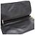 Tory Burch Clutch e borsa a tracolla Amanda Logo Gold Chain Nero - vista 15