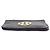 Tory Burch Clutch e borsa a tracolla Amanda Logo Gold Chain Nero - vista 6