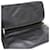 Tory Burch Clutch e borsa a tracolla Amanda Logo Gold Chain Nero - vista 7