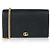Gucci Mini borsa a catena in pelle GG Marmont